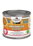 Lakierobejca do drewna COLORIT 375ml