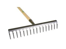 7291464a9ac6c4dd0f8b44b8a7c03ed5