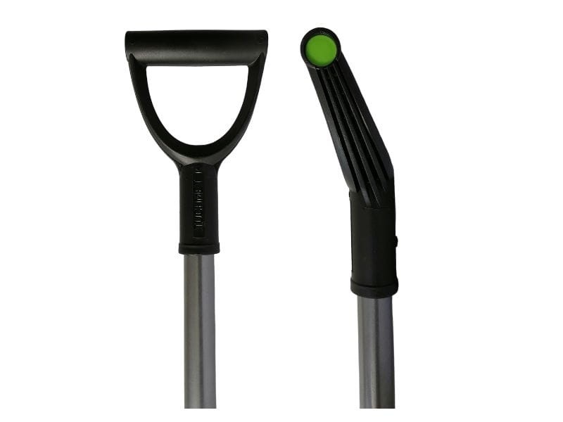 6c955d8cd2856229dc9d03e439d2220a