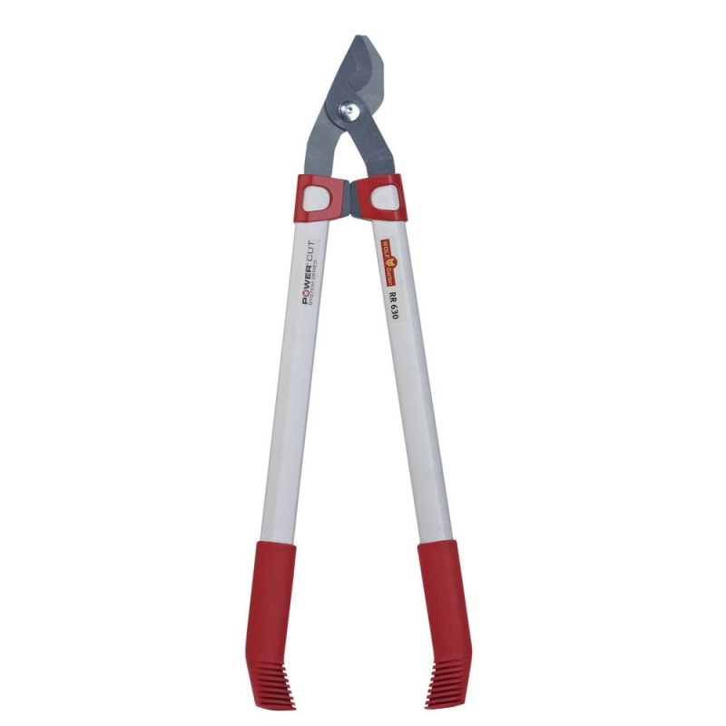 5e09f744cc50fe04a72b21f45335785a