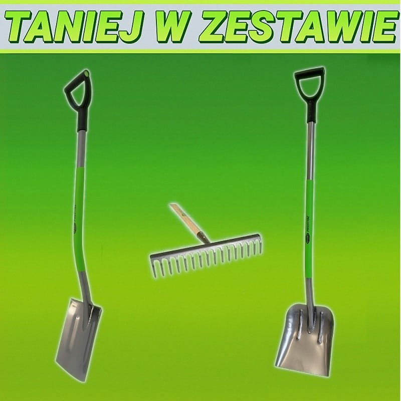 zestaw-szpadel-grabie-lopata-taniej-w-zestawie.jpg