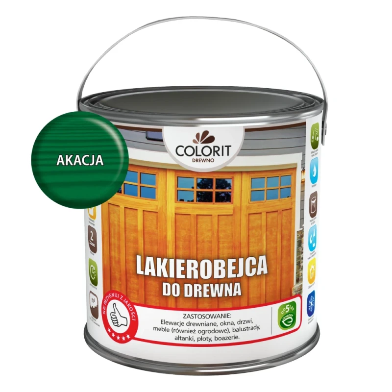 lakierobejca-2-5-litra-akacja.webp