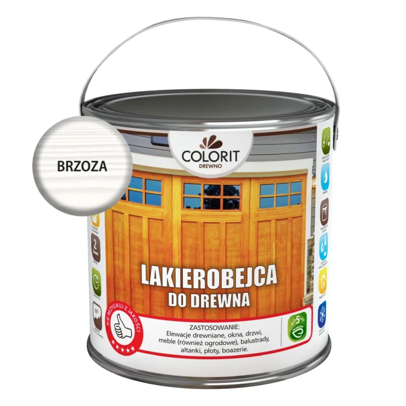 lakierobejca-2-5-litra-brzoza.webp
