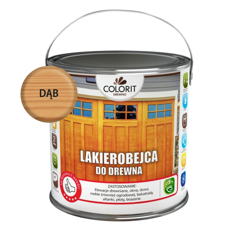 lakierobejca-2-5-litra-dab.webp
