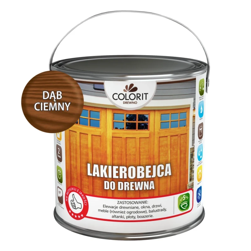 lakierobejca-2-5-litra-dab-ciemny.webp