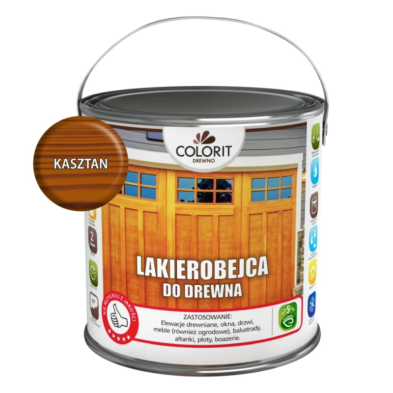 lakierobejca-2-5-litra-kasztan.webp
