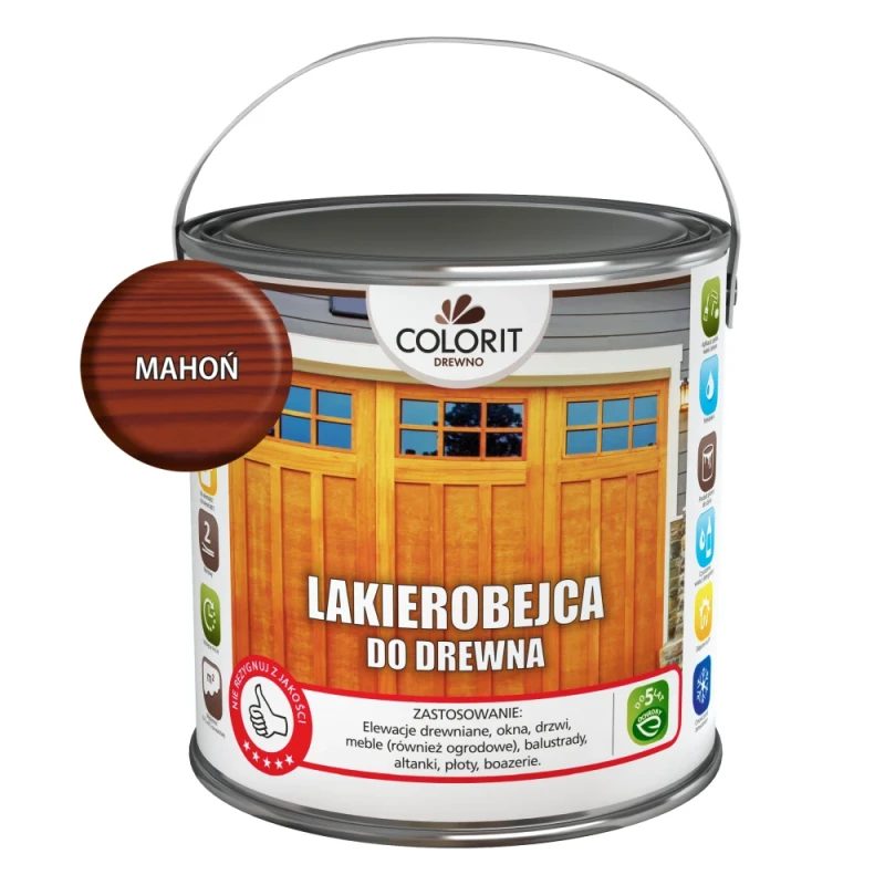 lakierobejca-2-5-litra-mahon.webp