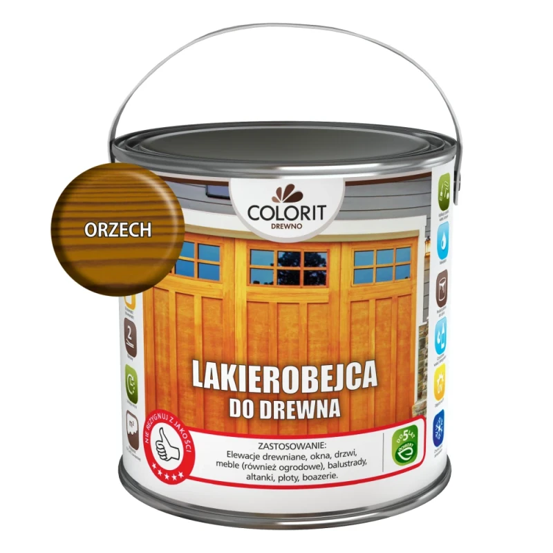 lakierobejca-2-5-litra-orzech.webp