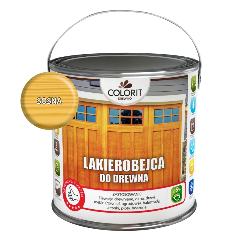 lakierobejca-2-5-litra-sosna.webp