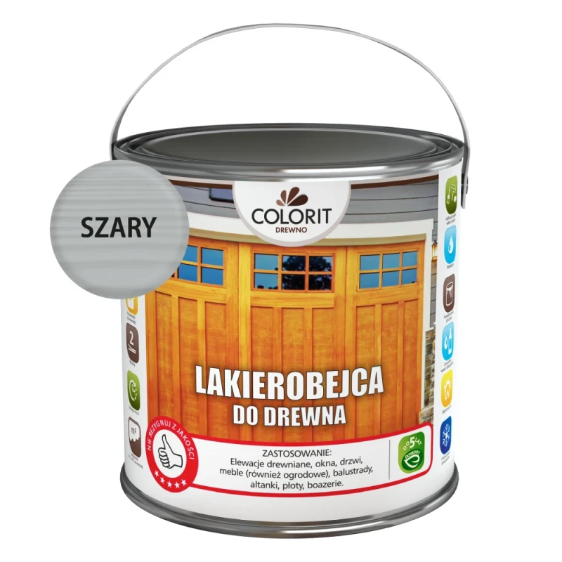 lakierobejca-2-5-litra-szary.webp