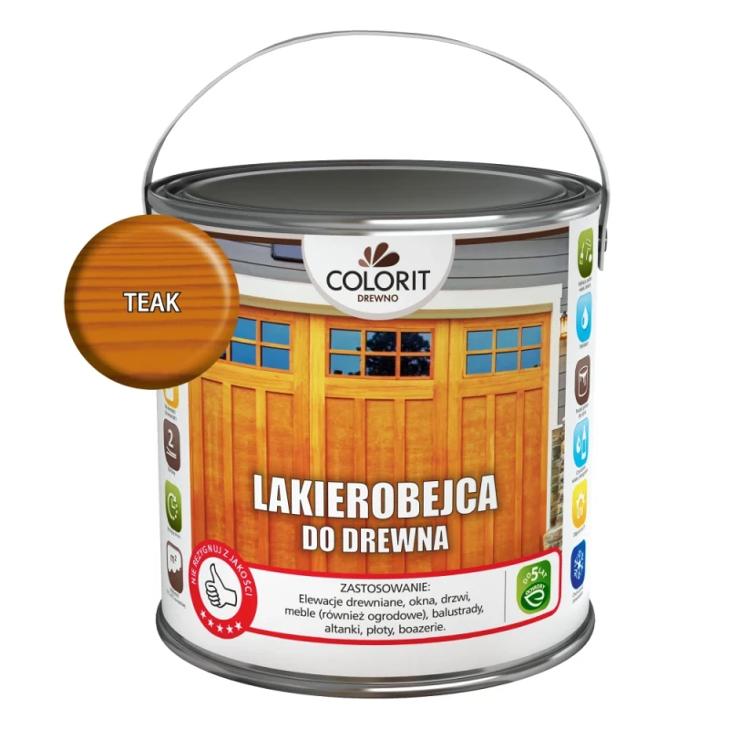 lakierobejca-2-5-litra-teak.webp