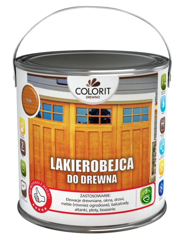 gardentechnika-lakierobejca-2-5-litra.webp