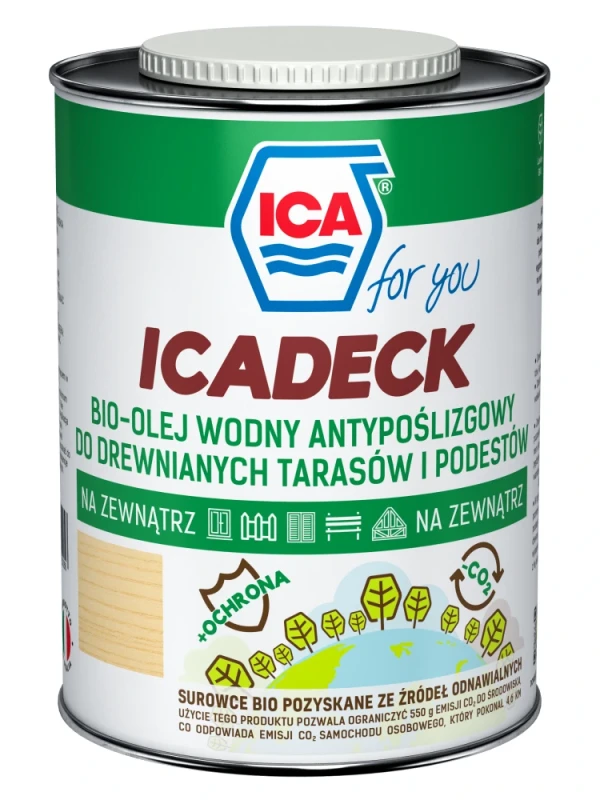 gardentechnika-ica-fy-2500-ml-icadeck.webp