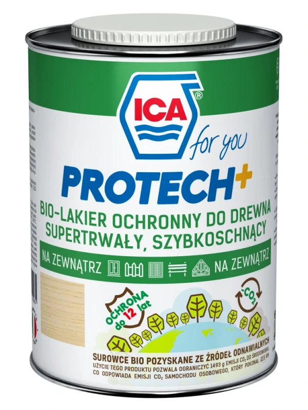 gardentechnika-ica-fy-2500-protech.webp