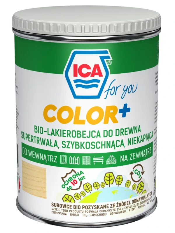 gardentechnika-ica-fy-750-ml-color.webp