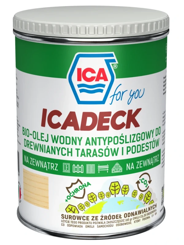 gardentechnika-ica-fy-750-ml-icadeck.webp