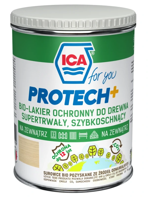 gardentechnika-ica-fy-750-ml-protech.webp
