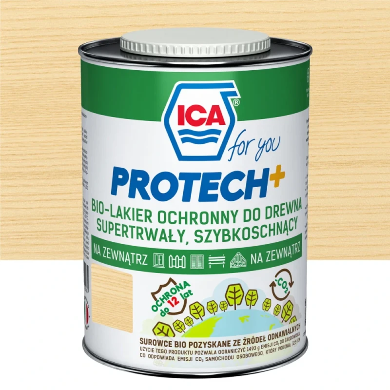 gardentechnika-ica-bio-tech-0250-20-protech-plus-bezbarwny-mat.webp