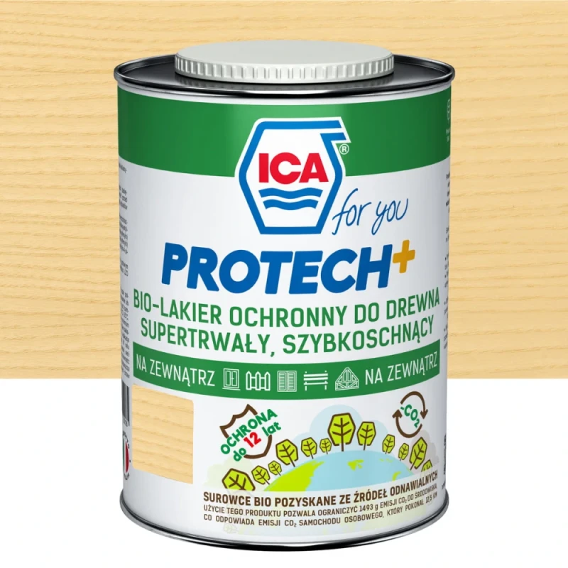 gardentechnika-ica-bio-tech-0250-60-protech-plus-bezbarwny-polpolysk.webp