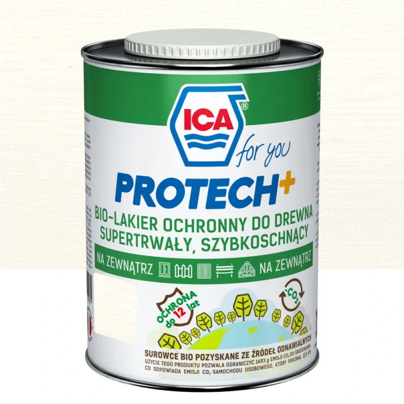 gardentechnika-ica-bio-tech-0250-b20-protech-plus-bialy-mat.webp