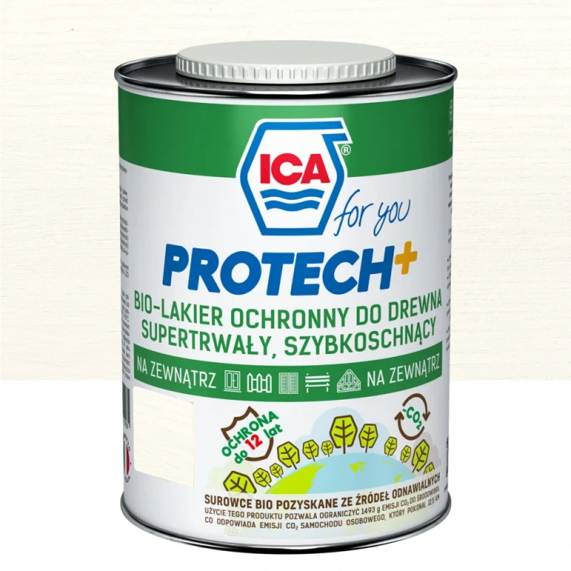 gardentechnika-ica-bio-tech-0250-b60-protech-plus-bialy-polpolysk.webp