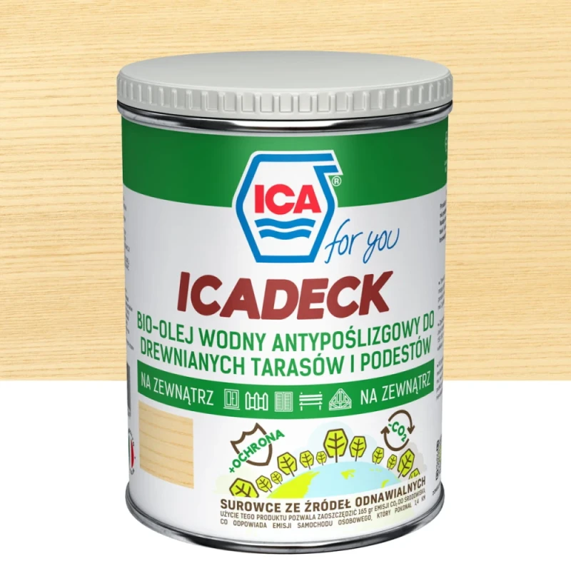 gardentechnika-ica-bio-dckbio00-0075-icadeck-bezbarwny.webp