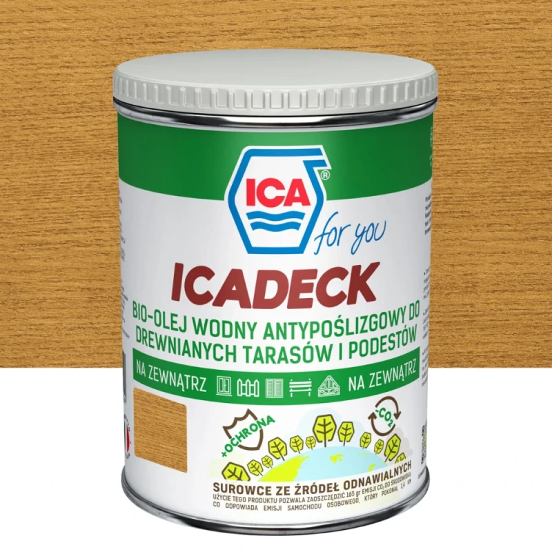 gardentechnika-ica-bio-dckbio01-0075-icadeck-teak.webp