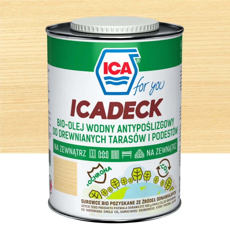 gardentechnika-ica-bio-dckbio00-0250-icadeck-bezbarwny.webp