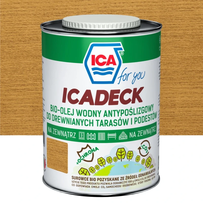 gardentechnika-ica-bio-dckbio01-0250-icadeck-teak.webp