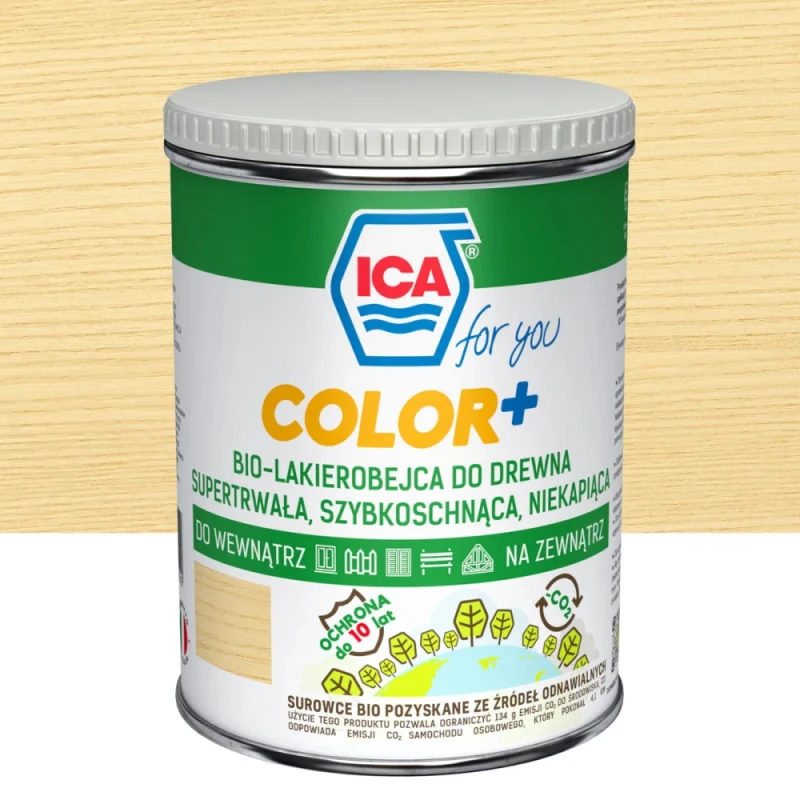 gardentechnika-ica-bio-clr00-0075-color-plus-bezbarwny.webp