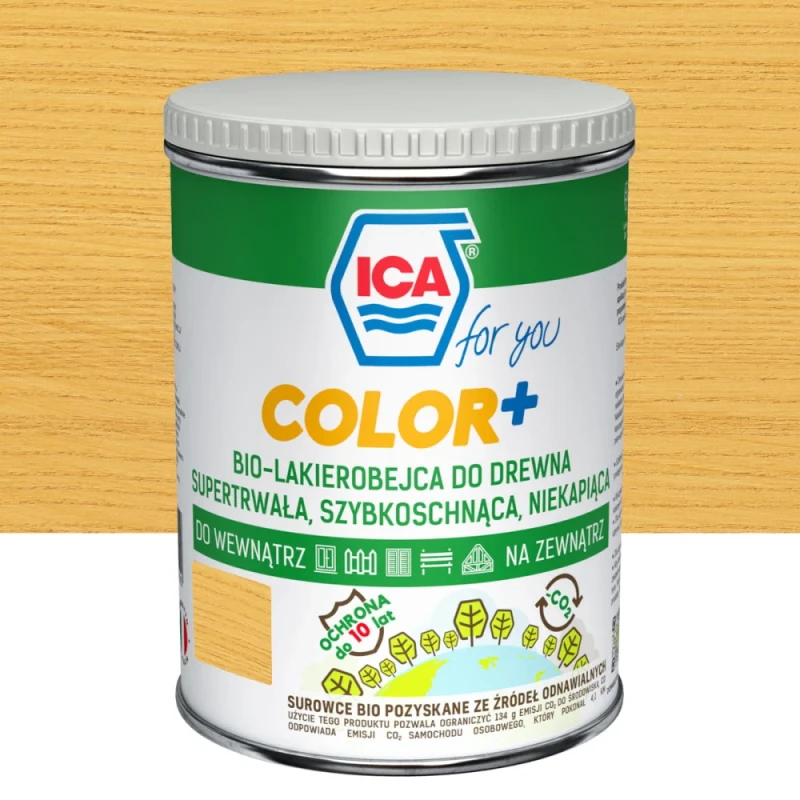 gardentechnika-ica-bio-clr01-0075-color-plus-sosna.webp