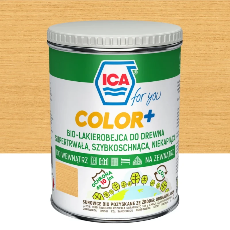 gardentechnika-ica-bio-clr02-0075-color-plus-modrzew.webp