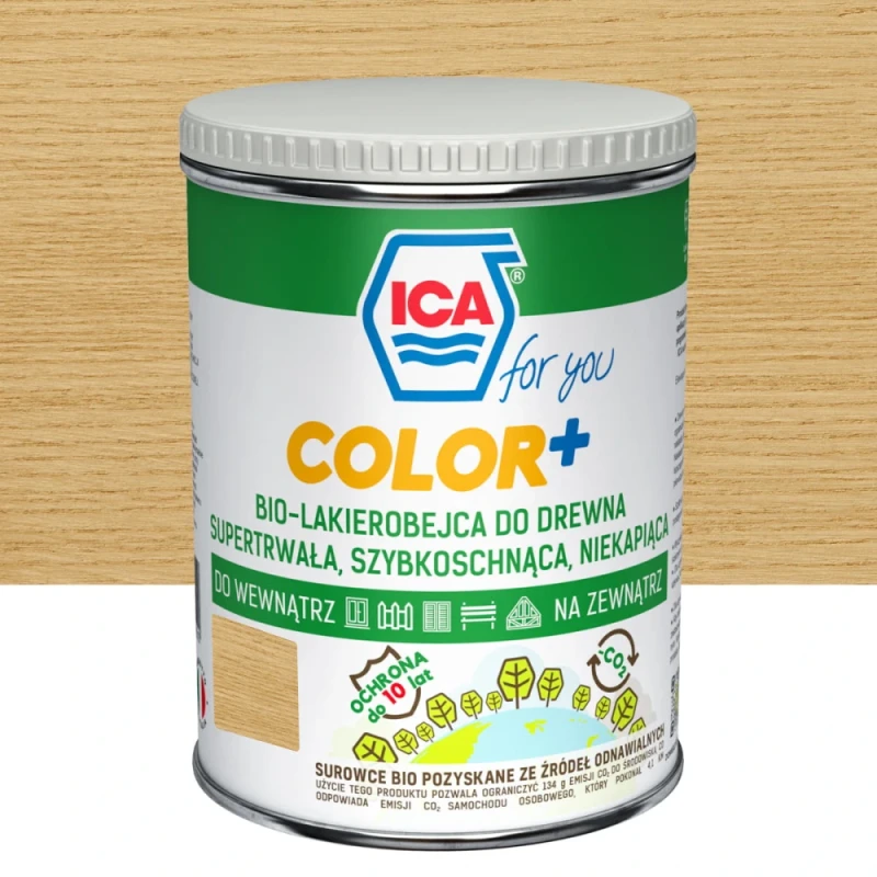 gardentechnika-ica-bio-clr03-0075-color-plus-dab.webp