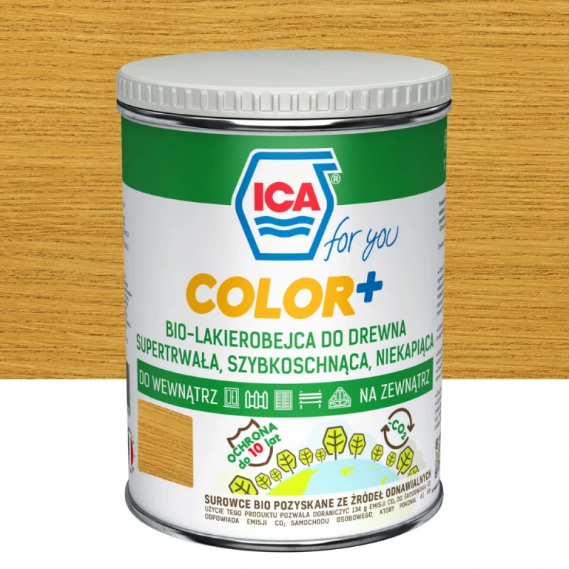 gardentechnika-ica-bio-clr04-0075-color-plus-kasztan.webp