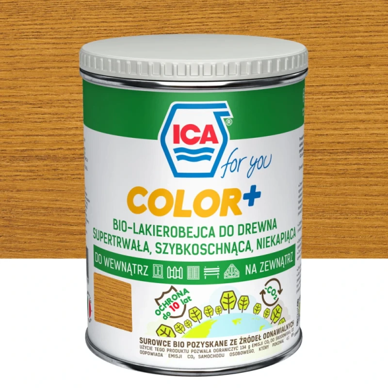 gardentechnika-ica-bio-clr05-0075-color-plus-teak.webp