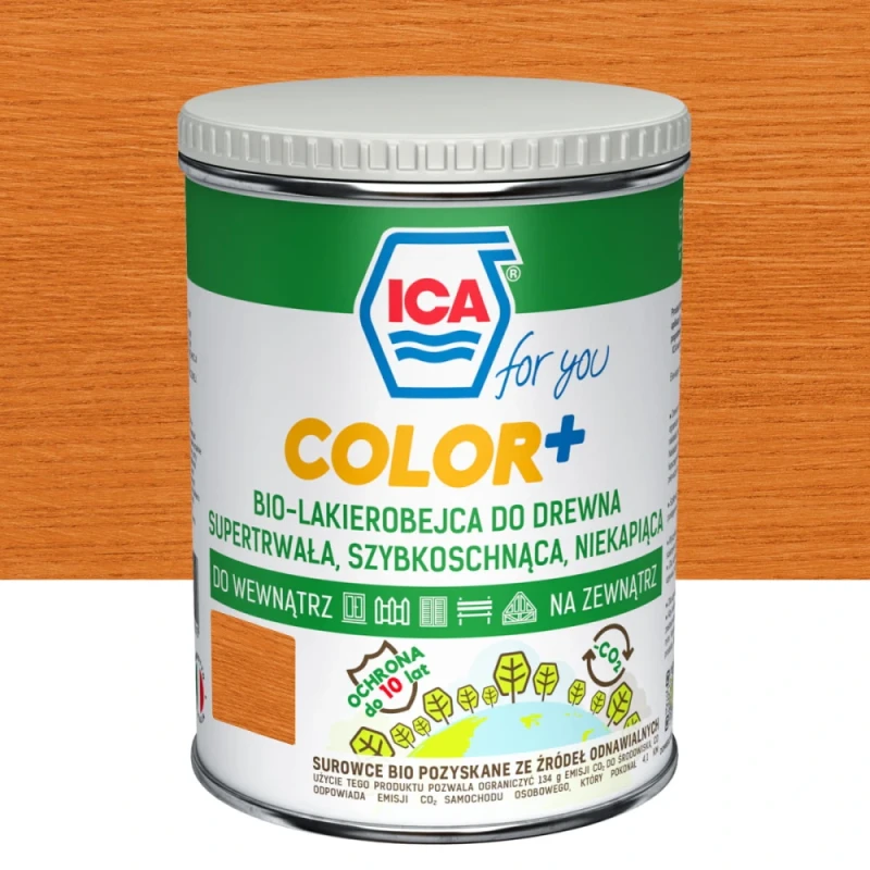 gardentechnika-ica-bio-clr06-0075-color-plus-wisnia.webp