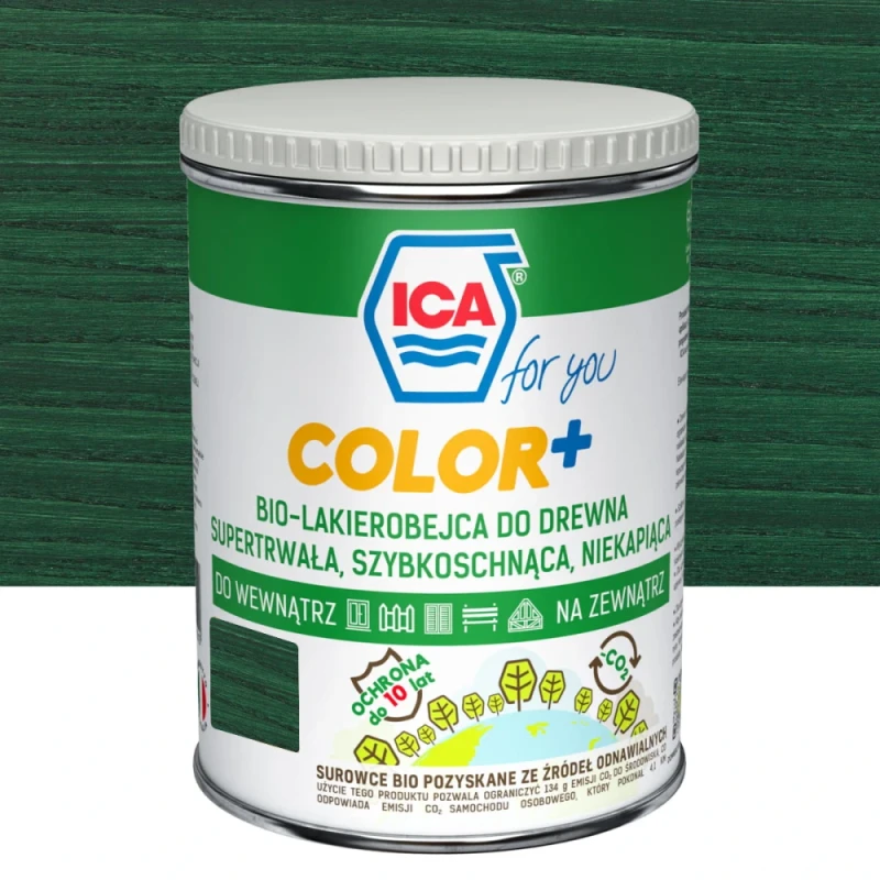gardentechnika-ica-bio-clr10-0075-color-plus-zielony.webp