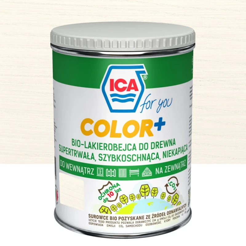 gardentechnika-ica-bio-clr11-0075-color-plus-bialy.webp