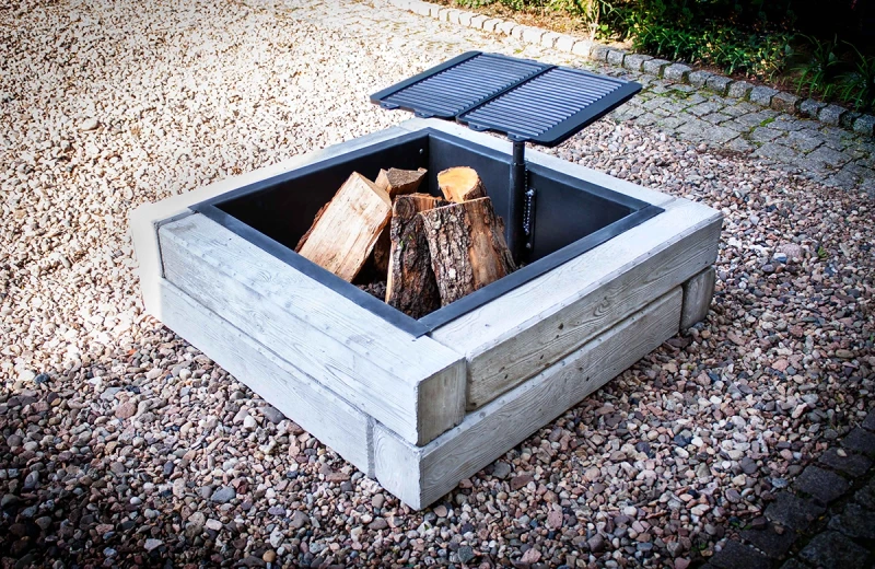 gardentechnika-palenisko-kwadratowe-ogrodowe-80-x-80-cm.webp