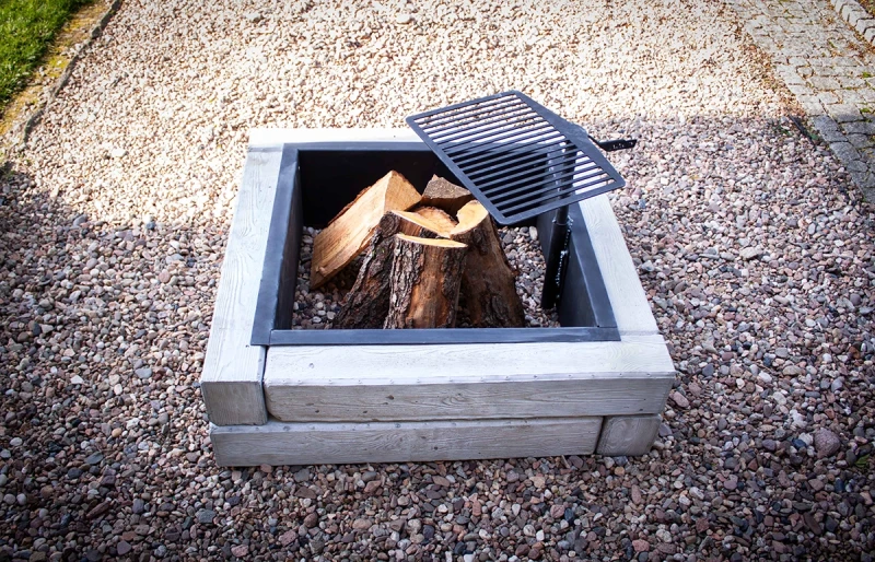 gardentechnika-palenisko-kwadratowe-ogrodowe-80-x-80-cm-2.webp