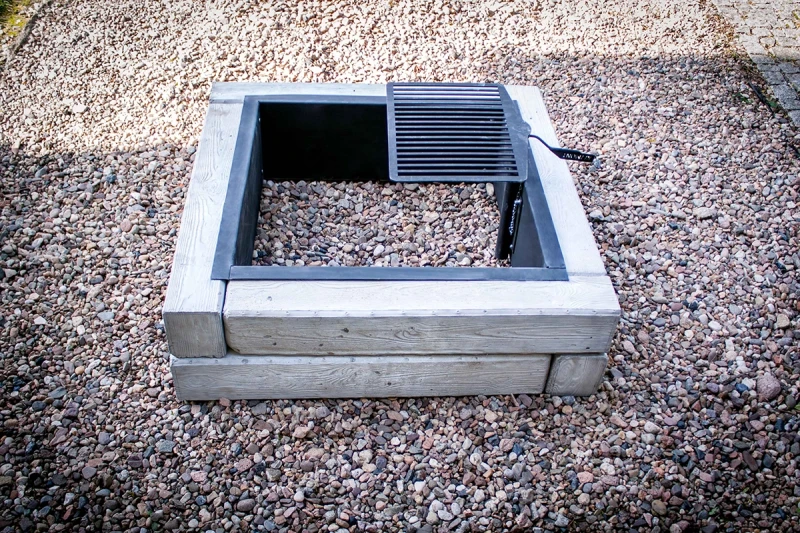 gardentechnika-palenisko-kwadratowe-ogrodowe-80-x-80-cm-3.webp