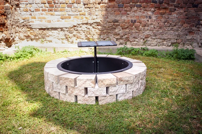 gardentechnika-palenisko-okragle-kolo-ogrodowe-90-cm-1.webp