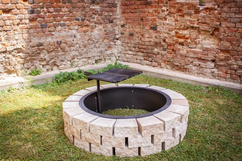 gardentechnika-palenisko-okragle-kolo-ogrodowe-90-cm-2.webp