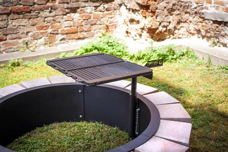 gardentechnika-palenisko-okragle-kolo-ogrodowe-90-cm-3.webp