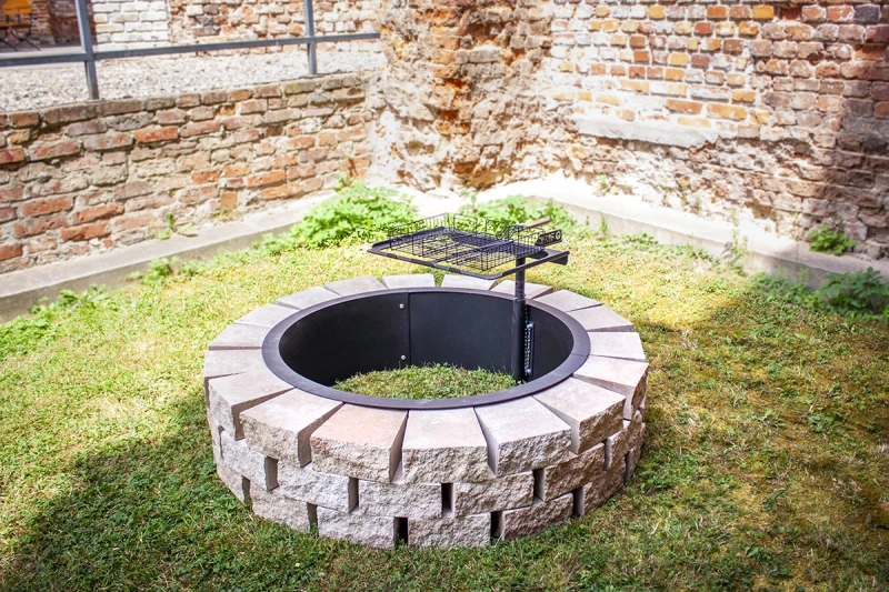 gardentechnika-palenisko-okragle-kolo-ogrodowe-90-cm-4.webp