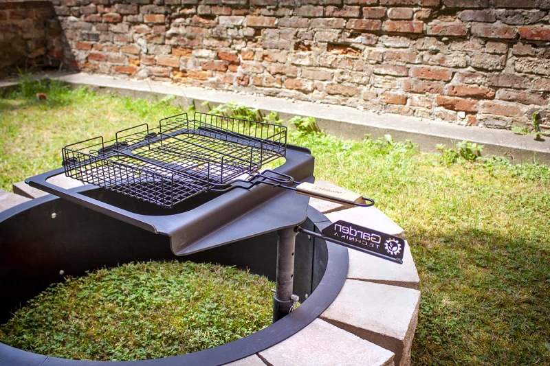 gardentechnika-palenisko-okragle-kolo-ogrodowe-90-cm-5.webp