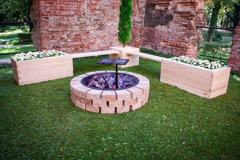 gardentechnika-palenisko-okragle-kolo-ogrodowe-90-cm-6.webp