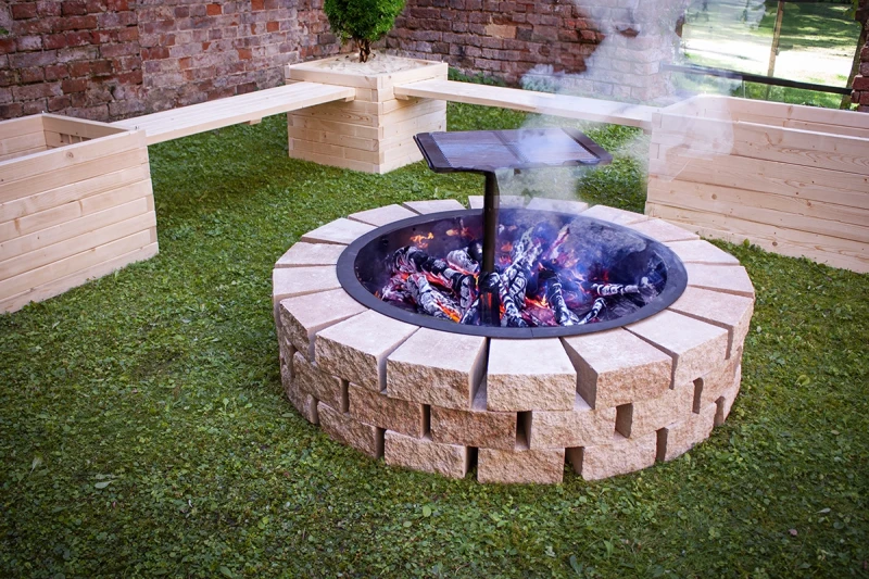 gardentechnika-palenisko-okragle-kolo-ogrodowe-90-cm-7.webp