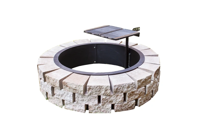 gardentechnika-palenisko-okragle-kolo-ogrodowe-90-cm-10.webp