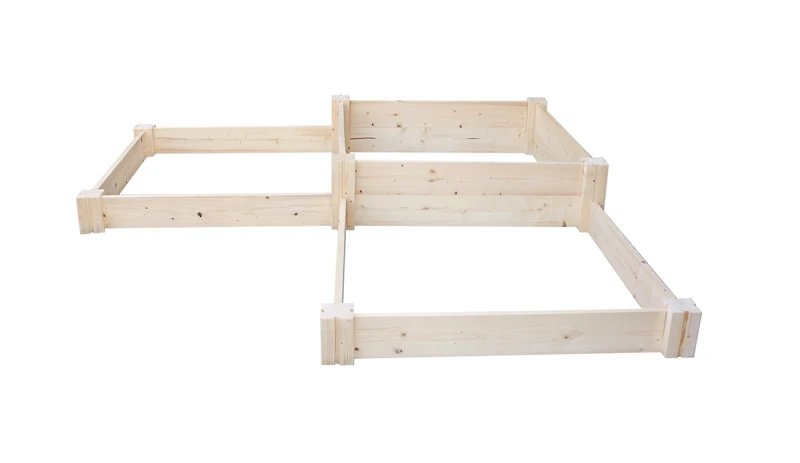 woodtechnika-rabata-modulowa-ogrodowa-warzywnik-drewniany-ZMS2N-1.webp
